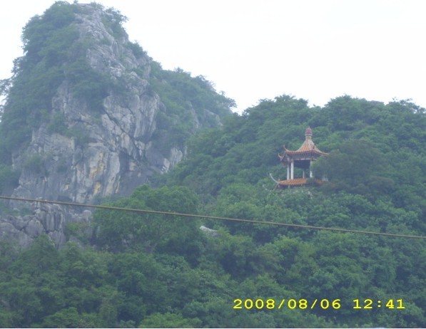 未命名.jpg