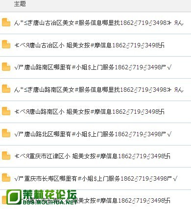 未命名.jpg