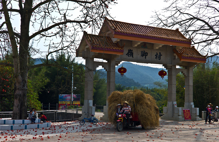 岭脚春色2.jpg