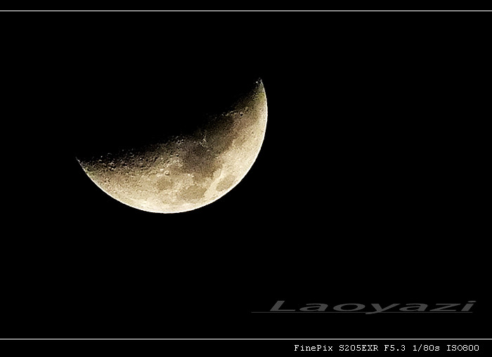 DSCF8829.jpg