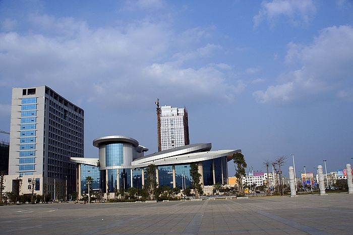 nEO_IMG__DSC1807.jpg