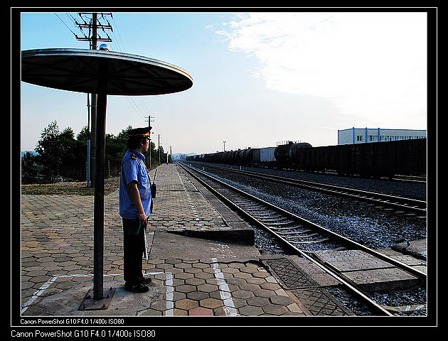 nEO_IMG_nEO_IMG_2010.11.13 010.jpg