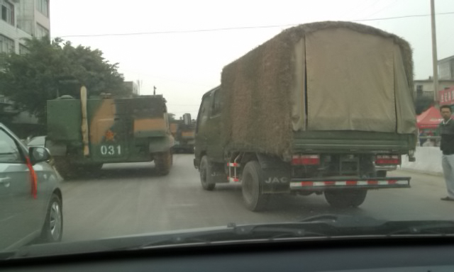 IMAG0230.jpg