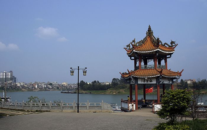 nEO_IMG__DSC1844.jpg