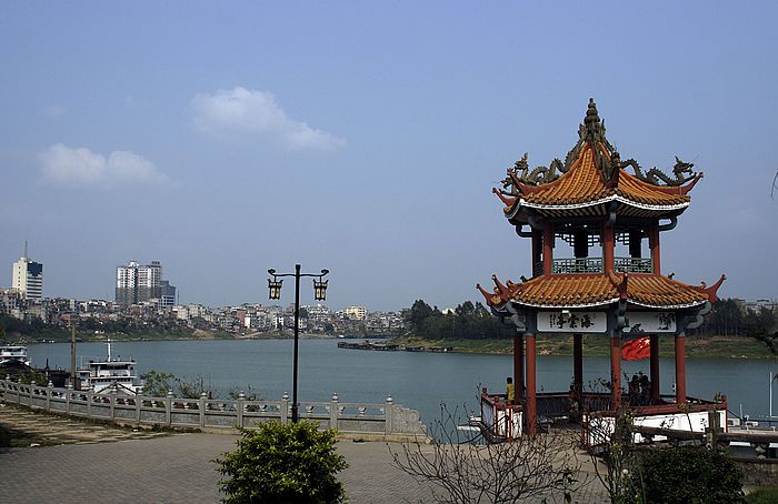 nEO_IMG__DSC1846.jpg