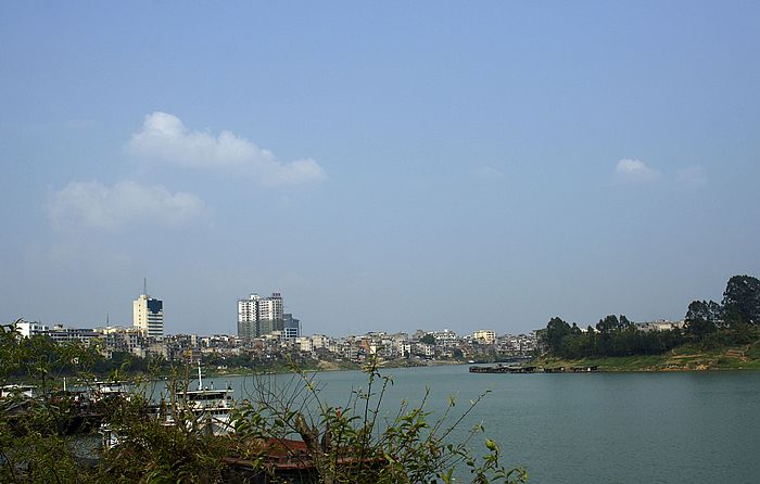 nEO_IMG__DSC1850.jpg