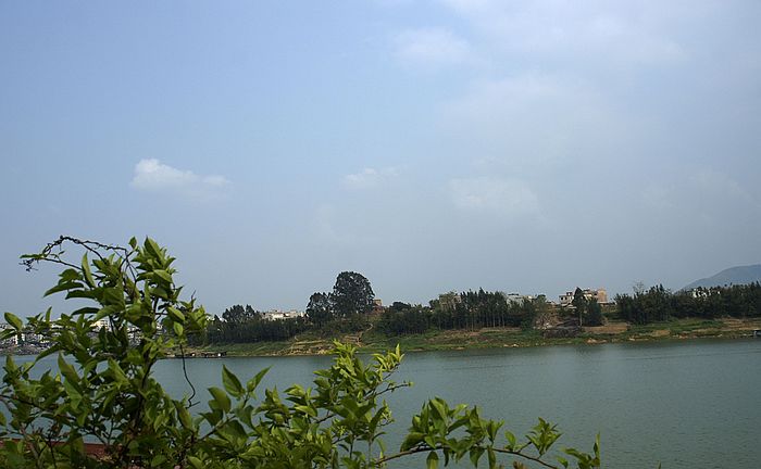 nEO_IMG__DSC1853.jpg