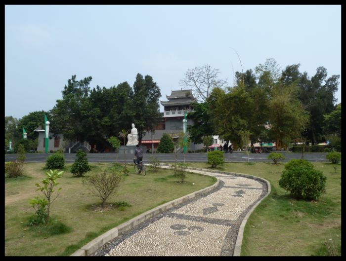 p1010878.jpg