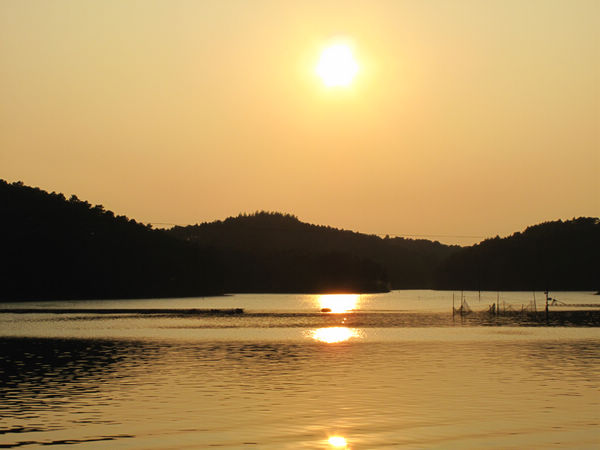 04.jpg