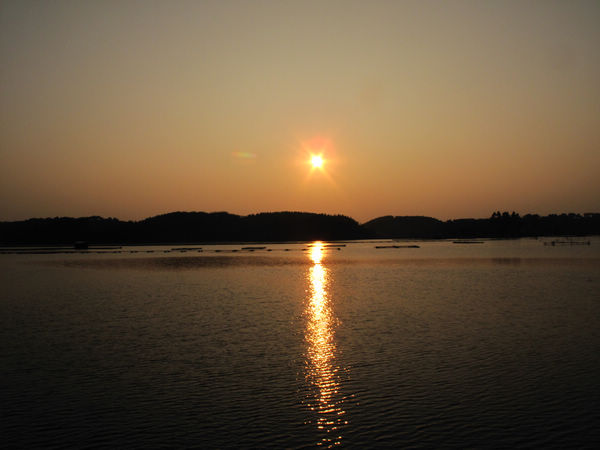 08.jpg
