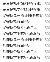 未命名.jpg