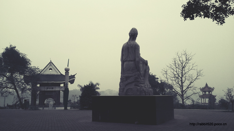 C360_2011-04-06 18-30-55 副本.JPG
