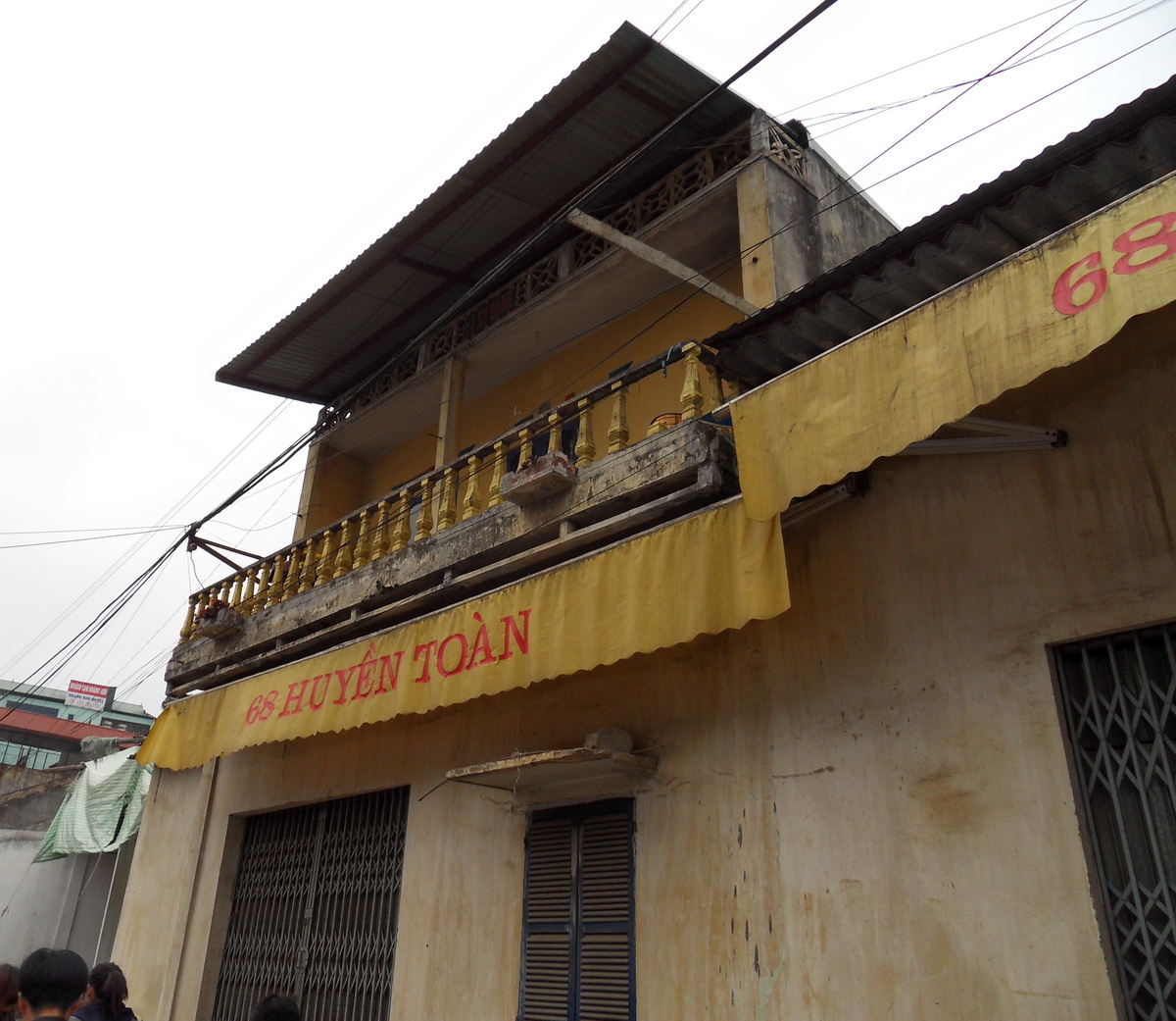 SDC10023.jpg