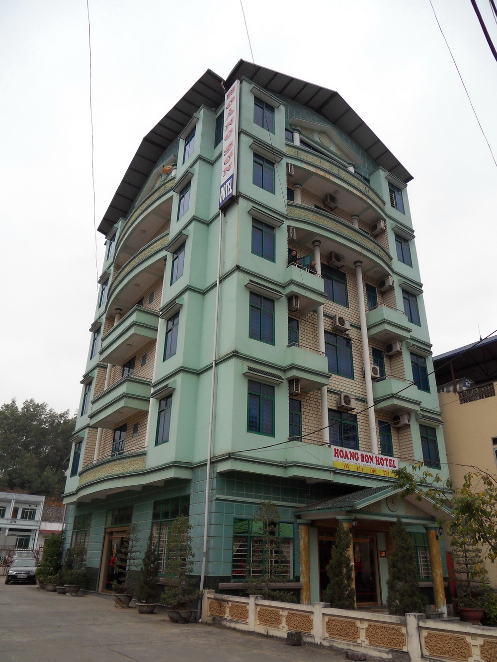 SDC10031.jpg