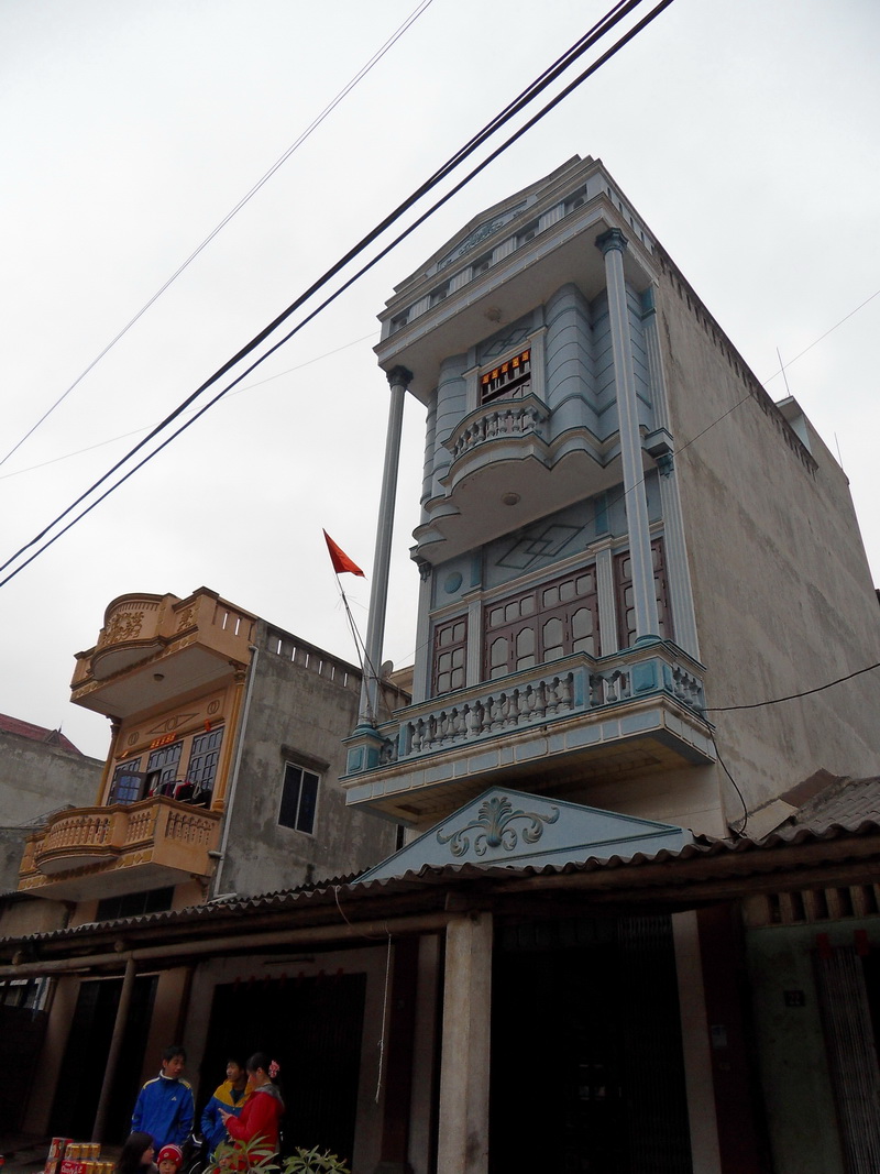 SDC10033.jpg
