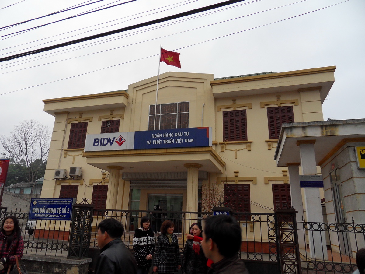 SDC10042.jpg