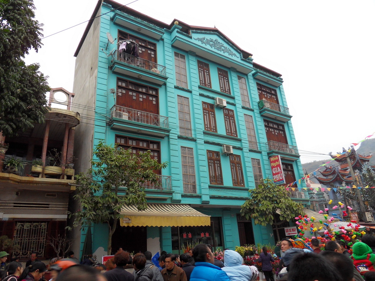 SDC10069.jpg