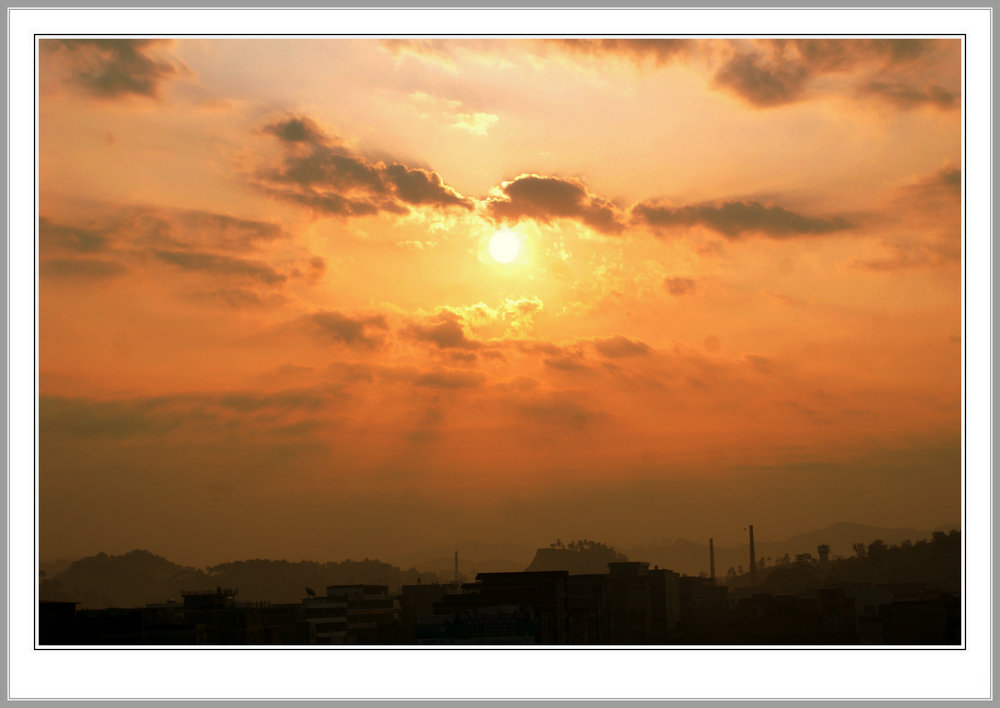 DSC05178.JPG