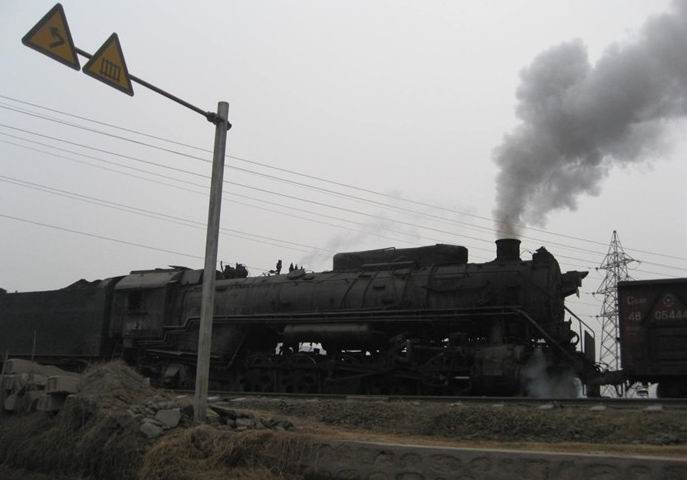 500_9c83e410-6866-401f-a05e-b7f12509cacb.jpg