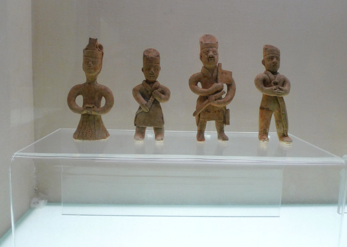 P1080931.JPG