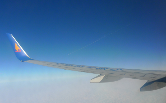 P1090258.JPG