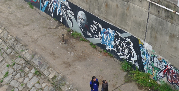 P1090191.JPG