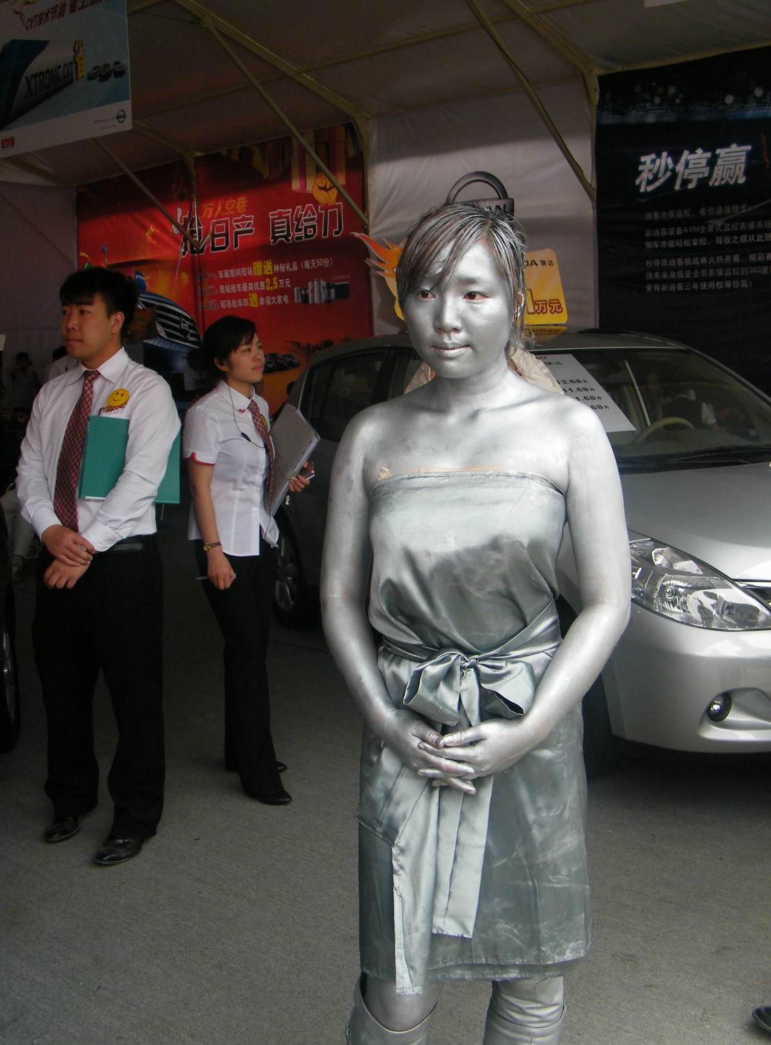 南宁车展睇车模 015.jpg