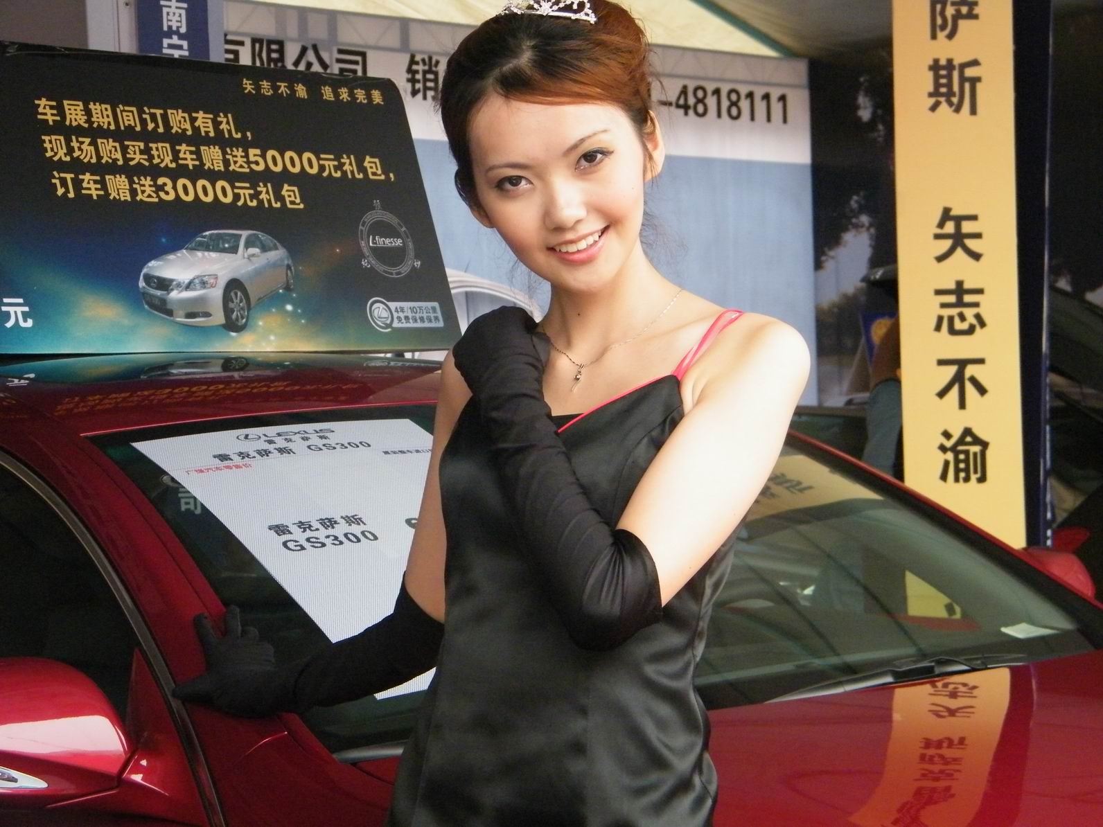 南宁车展睇车模 051.jpg