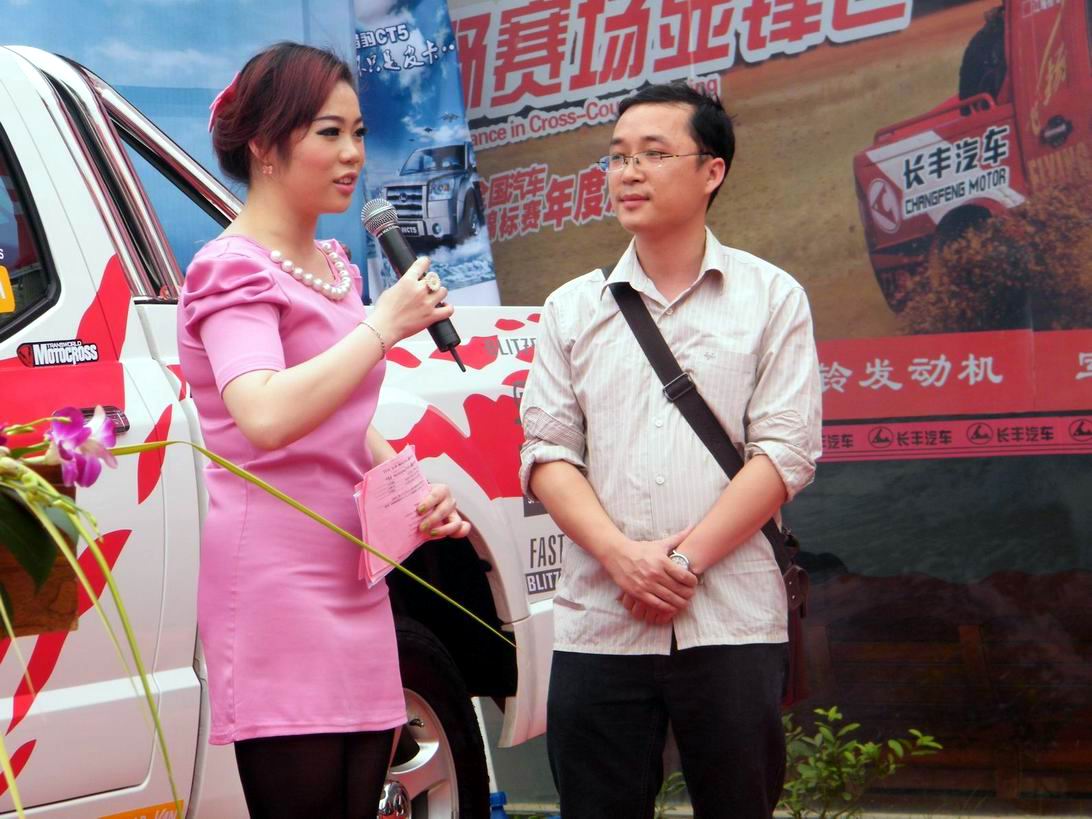 南宁车展睇车模 088.jpg