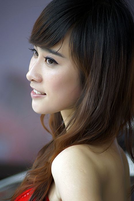 nEO_IMG__DSC2207.jpg