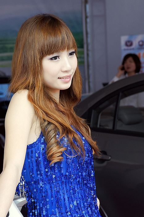 nEO_IMG__DSC2083.jpg