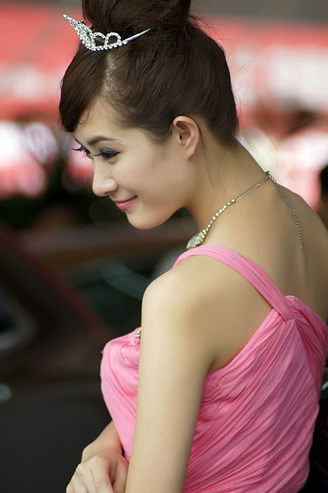 nEO_IMG__DSC2170.jpg