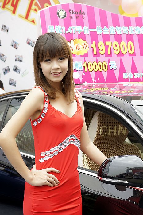 nEO_IMG__DSC2035.jpg