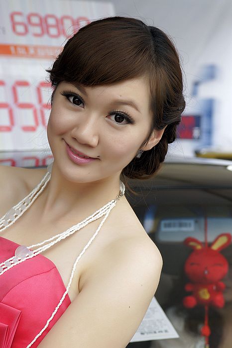 nEO_IMG__DSC2048.jpg