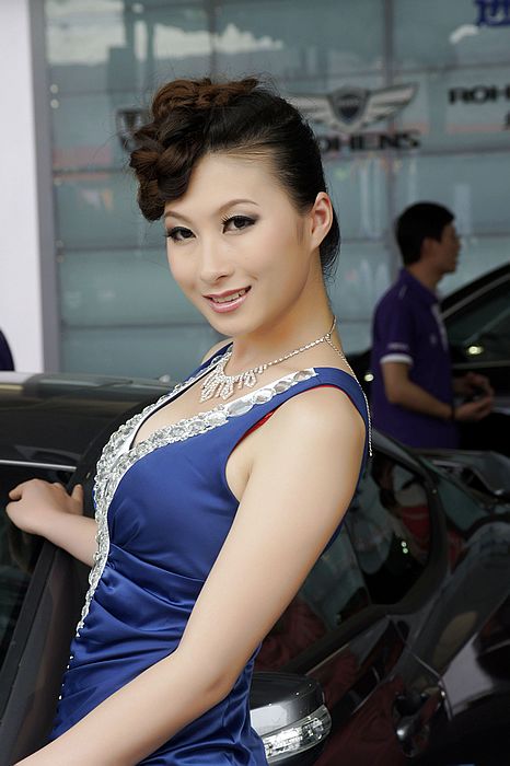 nEO_IMG__DSC2063.jpg