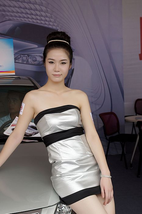 nEO_IMG__DSC2073.jpg