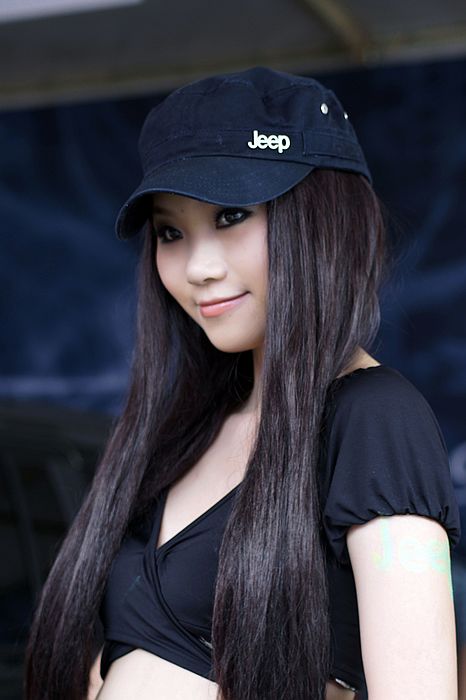 nEO_IMG__DSC2128.jpg