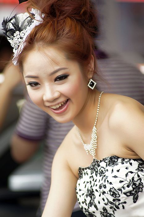 nEO_IMG__DSC2165.jpg