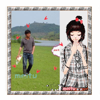 48.gif