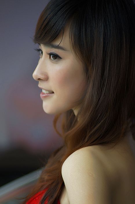 nEO_IMG__DSC2206.jpg