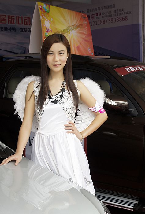 nEO_IMG__DSC2061.jpg