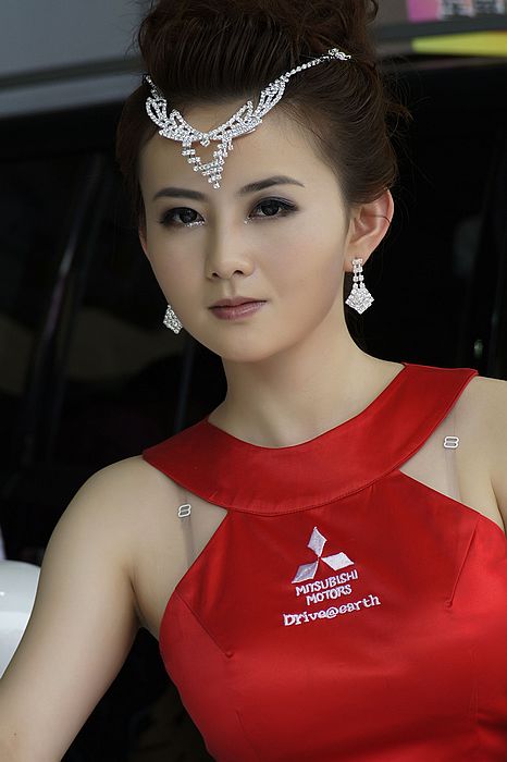 nEO_IMG__DSC2076.jpg