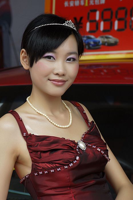 nEO_IMG__DSC2084.jpg