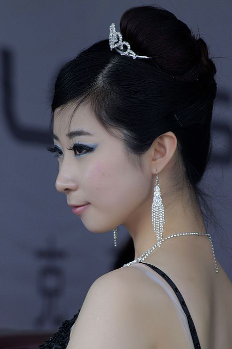 nEO_IMG__DSC2112.jpg