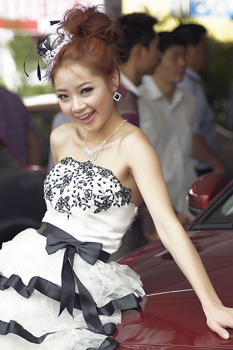 nEO_IMG__DSC2162.jpg