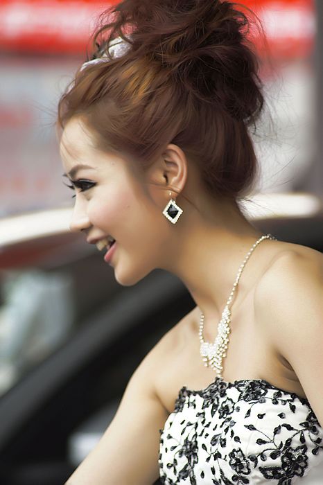 nEO_IMG__DSC2166.jpg