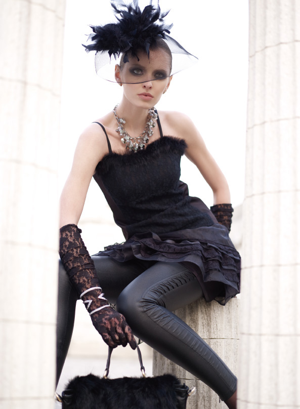 AVIVI AW 11-6.jpg