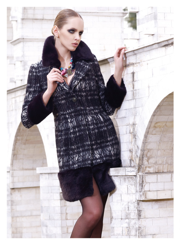 AVIVI AW 11-7.jpg