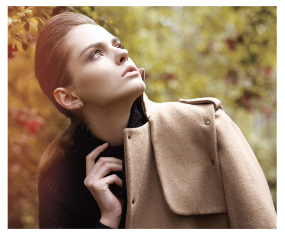 AVIVI AW 11-17.jpg