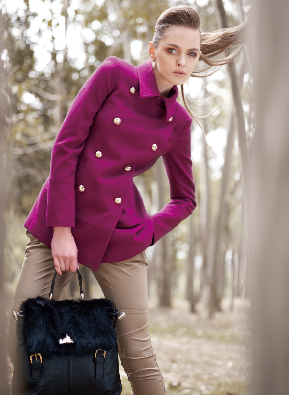 AVIVI AW 11-19.jpg
